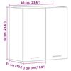 Produkt-Miniaturbild 11 von 12
