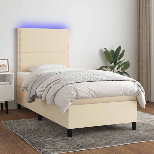 Produktbild 2 von 16 anzeigen