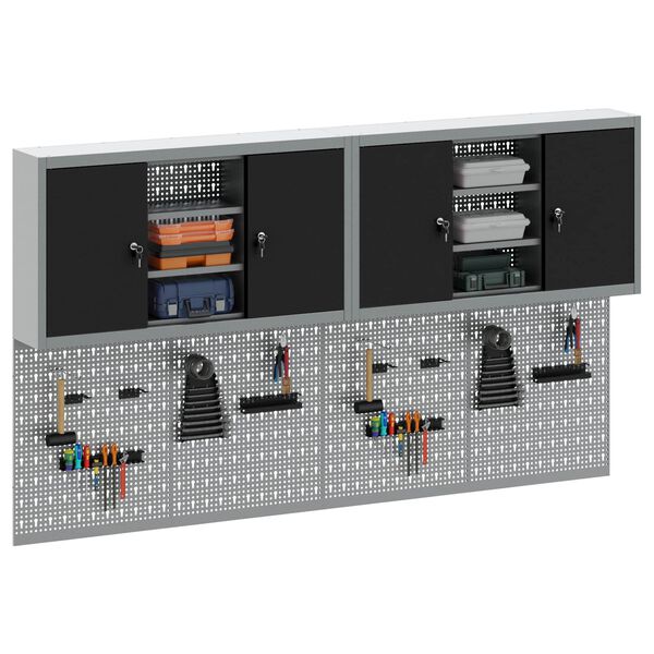 Produktbild 3 von 11 anzeigen