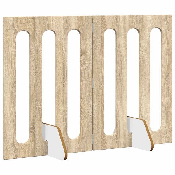 Produktbild 3 von 8 anzeigen