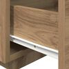 Produkt-Miniaturbild 11 von 16