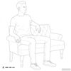 Produkt-Miniaturbild 10 von 10