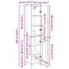 Produkt-Miniaturbild 14 von 15