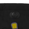 Produkt-Miniaturbild 12 von 16