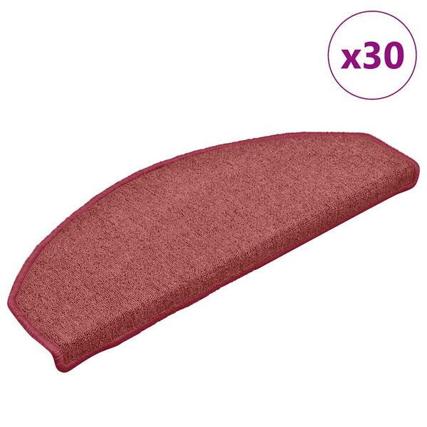 Produktbild 1 von 8 anzeigen