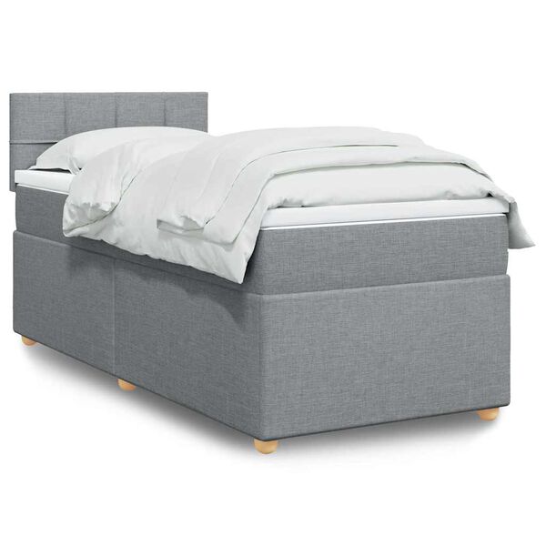 Produktbild 2 von 13 anzeigen