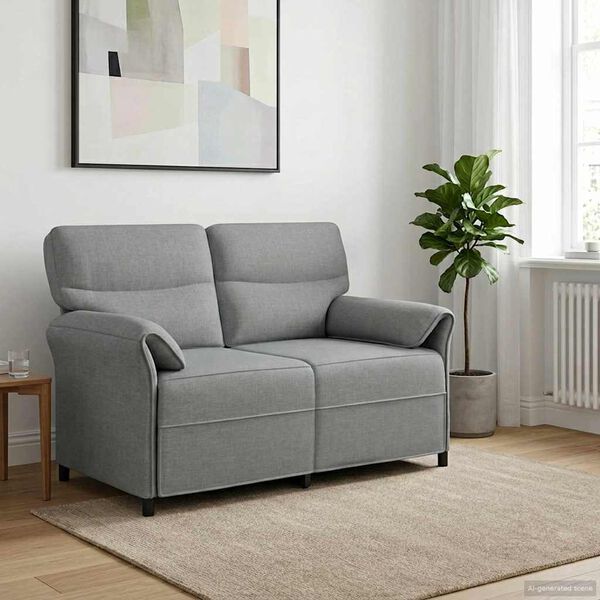 Produktbild 2 von 9 anzeigen