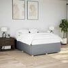 Produkt-Miniaturbild 2 von 9