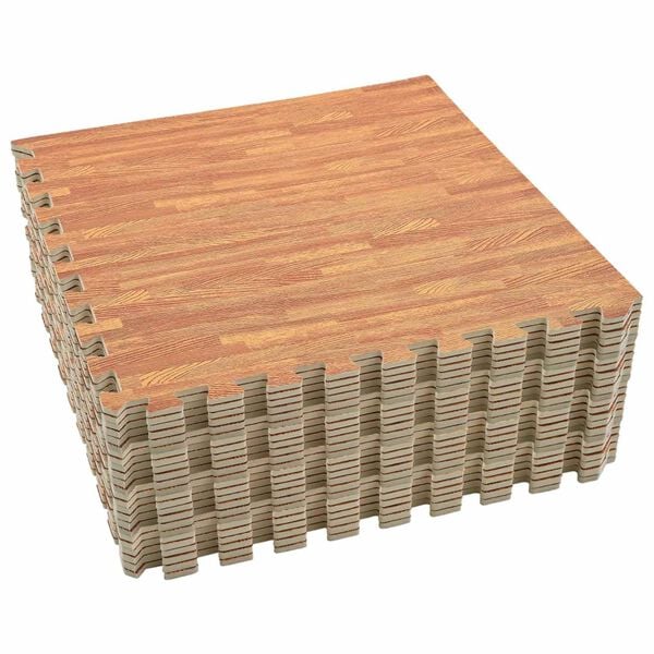 Produktbild 1 von 7 anzeigen