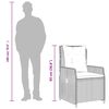 Produkt-Miniaturbild 11 von 11