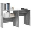 Produkt-Miniaturbild 3 von 11