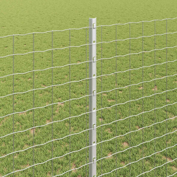 Produktbild 4 von 8 anzeigen