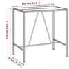 Produkt-Miniaturbild 8 von 8
