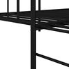 Produkt-Miniaturbild 9 von 11