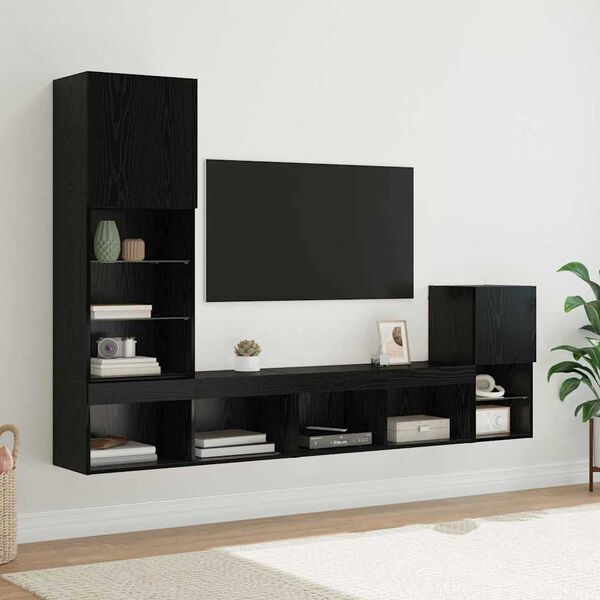 Produktbild 2 von 15 anzeigen