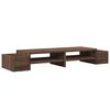 Brown_oak