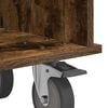 Produkt-Miniaturbild 9 von 12