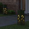 Produkt-Miniaturbild 3 von 16