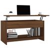 Produkt-Miniaturbild 7 von 10