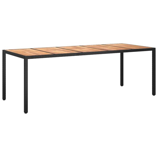Produktbild 1 von 7 anzeigen