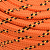 Produkt-Miniaturbild 4 von 6