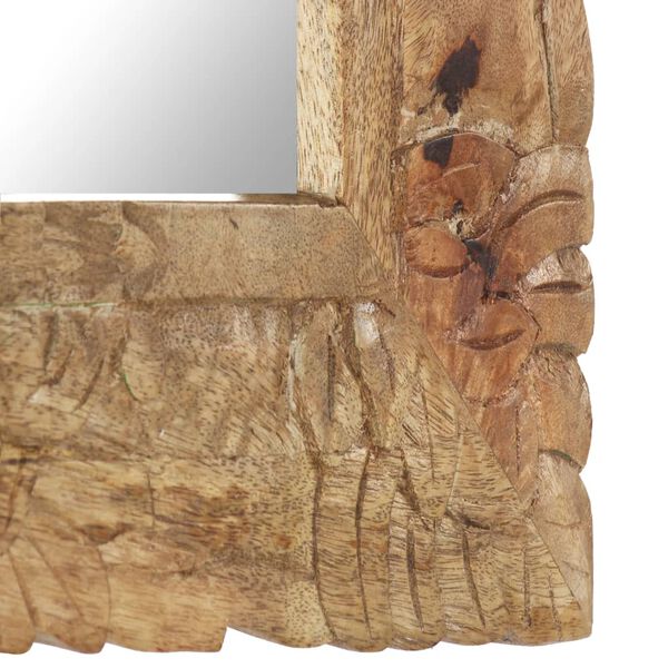 Produktbild 4 von 10 anzeigen