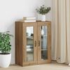 Produkt-Miniaturbild 2 von 12