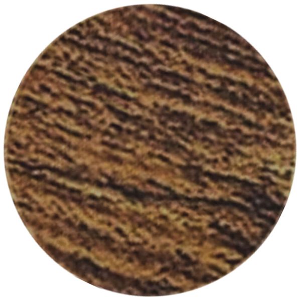 Produktbild 3 von 6 anzeigen