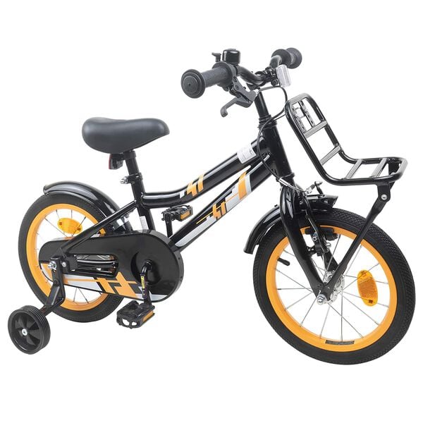 Produktbild 2 von 9 anzeigen