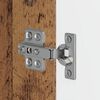Produkt-Miniaturbild 8 von 9