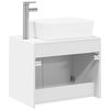 Produkt-Miniaturbild 7 von 12