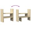 Produkt-Miniaturbild 8 von 10