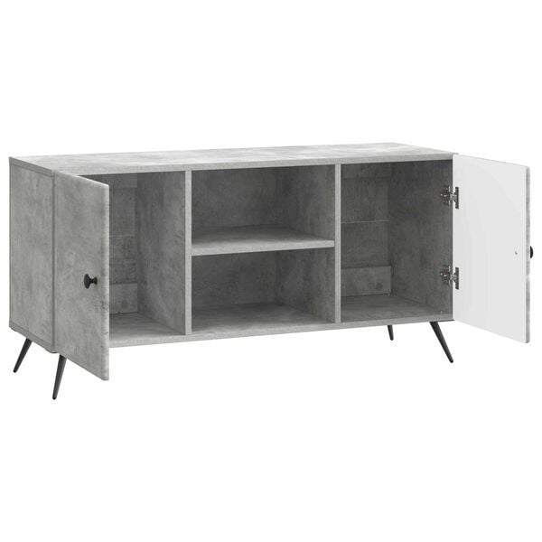 Produktbild 3 von 10 anzeigen