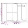 Produkt-Miniaturbild 19 von 23