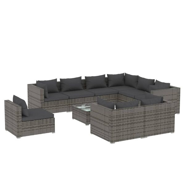 Produktbild 1 von 9 anzeigen