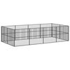 Produkt-Miniaturbild 7 von 10