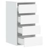 Produkt-Miniaturbild 5 von 10