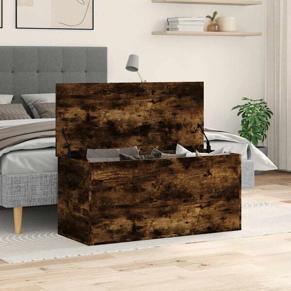 Produktbild 3 von 11 anzeigen