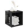 Produkt-Miniaturbild 3 von 9