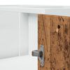 Produkt-Miniaturbild 8 von 12
