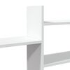 Produkt-Miniaturbild 6 von 10