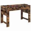 Smoked_oak
