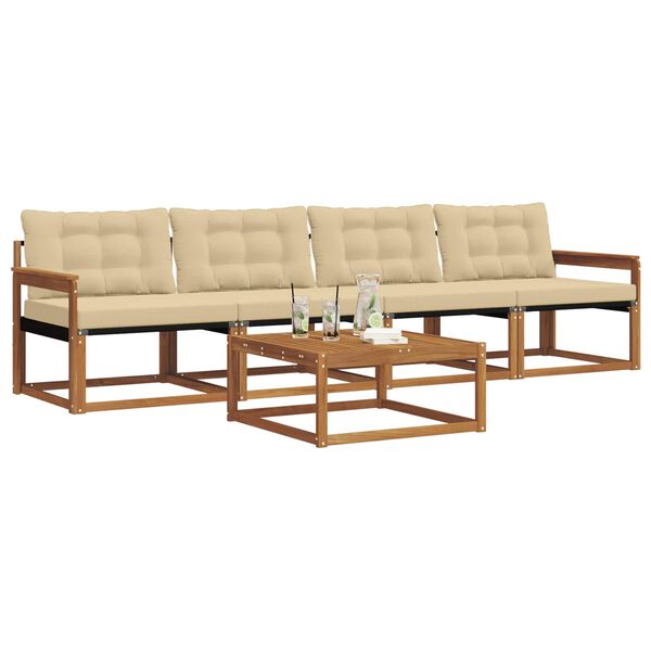 Produktbild 3 von 12 anzeigen