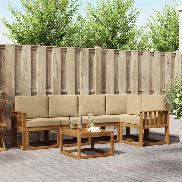 Produktbild 2 von 12 anzeigen