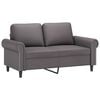 Produkt-Miniaturbild 3 von 8