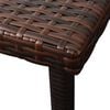 Produkt-Miniaturbild 9 von 11