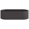 Produkt-Miniaturbild 4 von 8