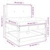 Produkt-Miniaturbild 8 von 9