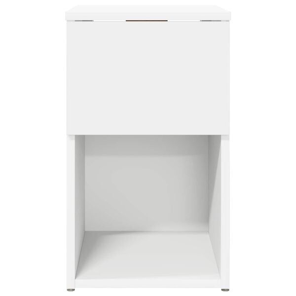 Produktbild 4 von 9 anzeigen