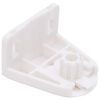 Produkt-Miniaturbild 3 von 9